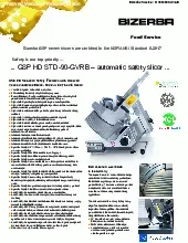 bizerba-gsp-hd-std-90-gvrb-food-slicer-electric-specsheet-250806ottpwr.pdf