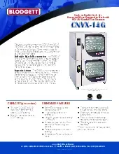 blodgett-cnvx-14gsgl-lp-convection-oven-specsheet-2511022au0ir.pdf