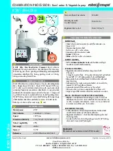 robot-coupe-r301udice-food-processor-benchtop-countertop-specsheet-250806lzlxos.pdf
