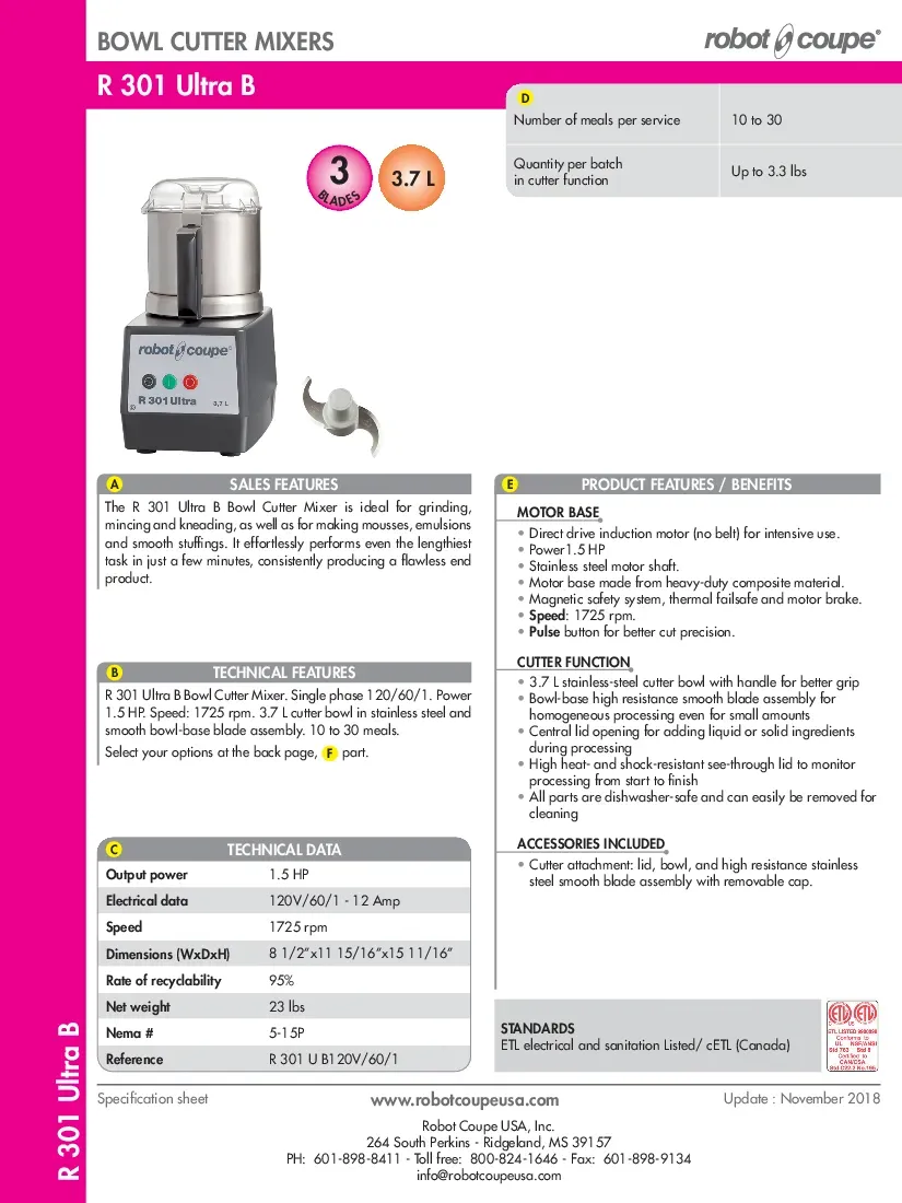 robot-coupe-r301udice-food-processor-benchtop-countertop-2-hp-120v-with-han-260719cdowx9.pdf