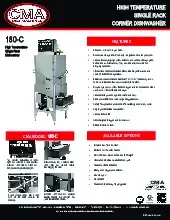 cma-dishmachines-180c-dishwasher-door-type-specsheet-25080689jlhr.pdf