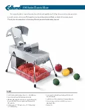 edlund-354-230v-slicer-tomato-specsheet-250806quq8uh.pdf