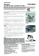 bizerba-vsi-330f-dt-400-food-slicer-electric-specsheet-250806jfl9yk.pdf