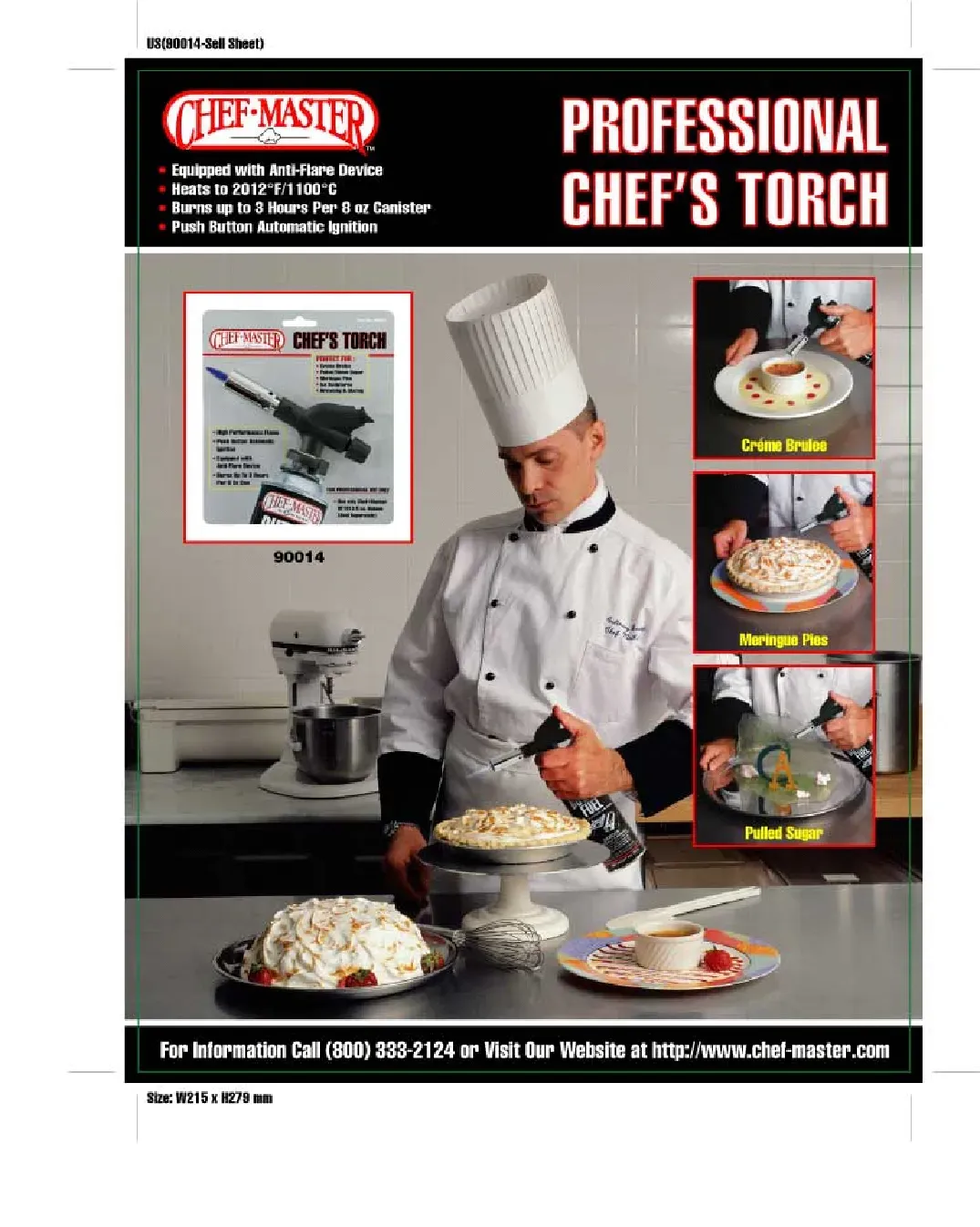 chef-master-90014-butane-torch-8-oz-specsheet-260719wuget6.pdf