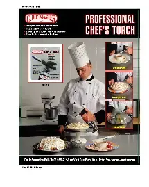 chef-master-90014-butane-torch-specsheet-250806afrzlc.pdf