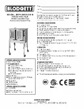 blodgett-zeph200e-double-convection-oven-electric-specsheet-250806uqux3b.pdf