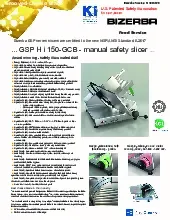 bizerba-gsp-h-i-150-gcb-food-slicer-manual-specsheet-25072762bv1i.pdf