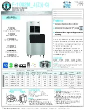 hoshizaki-f-1002mwj-ice-maker-flake-style-specsheet-2508062mdcj0.pdf