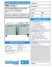continental-refrigerator-sw60nbs-refrigerated-counter-work-top-specsheet-250806gzu2pg.pdf
