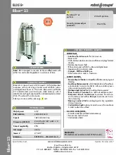 robot-coupe-blixer23-food-processor-floor-model-specsheet-250806346lhf.pdf