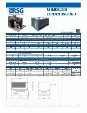 norlake-msmd012ab-refrigeration-system-specsheet-2508067ey0pt.pdf