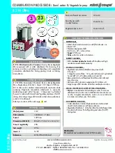 robot-coupe-r2u-food-processor-benchtop-countertop-specsheet-250806tfhgl9.pdf