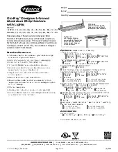 hatco-gr2a-18-strip-heaters-specsheet-250806h0u3e9.pdf