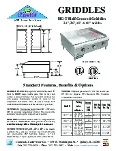 comstock-castle-hg60t-1-fg-griddle-gas-countertop-specsheet-2508061v8wcs.pdf