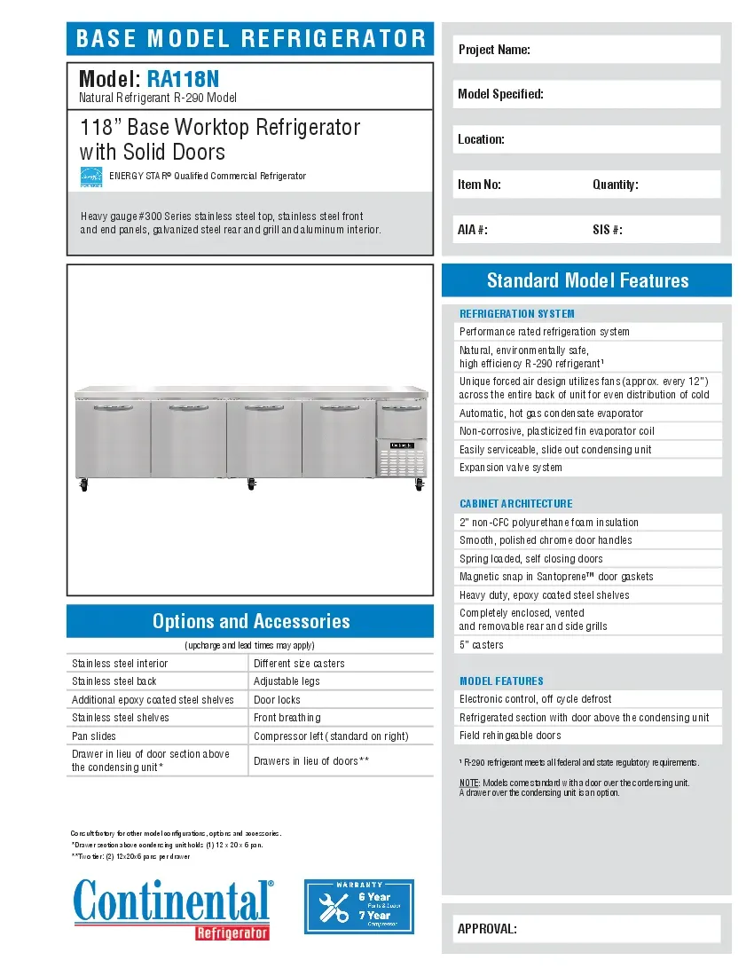 continental-refrigerator-ra118n-refrigerated-counter-work-top-118-w-made-in-260719v41s02.pdf