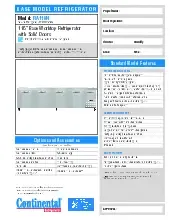 continental-refrigerator-ra118n-refrigerated-counter-work-top-specsheet-250806p4shmk.pdf