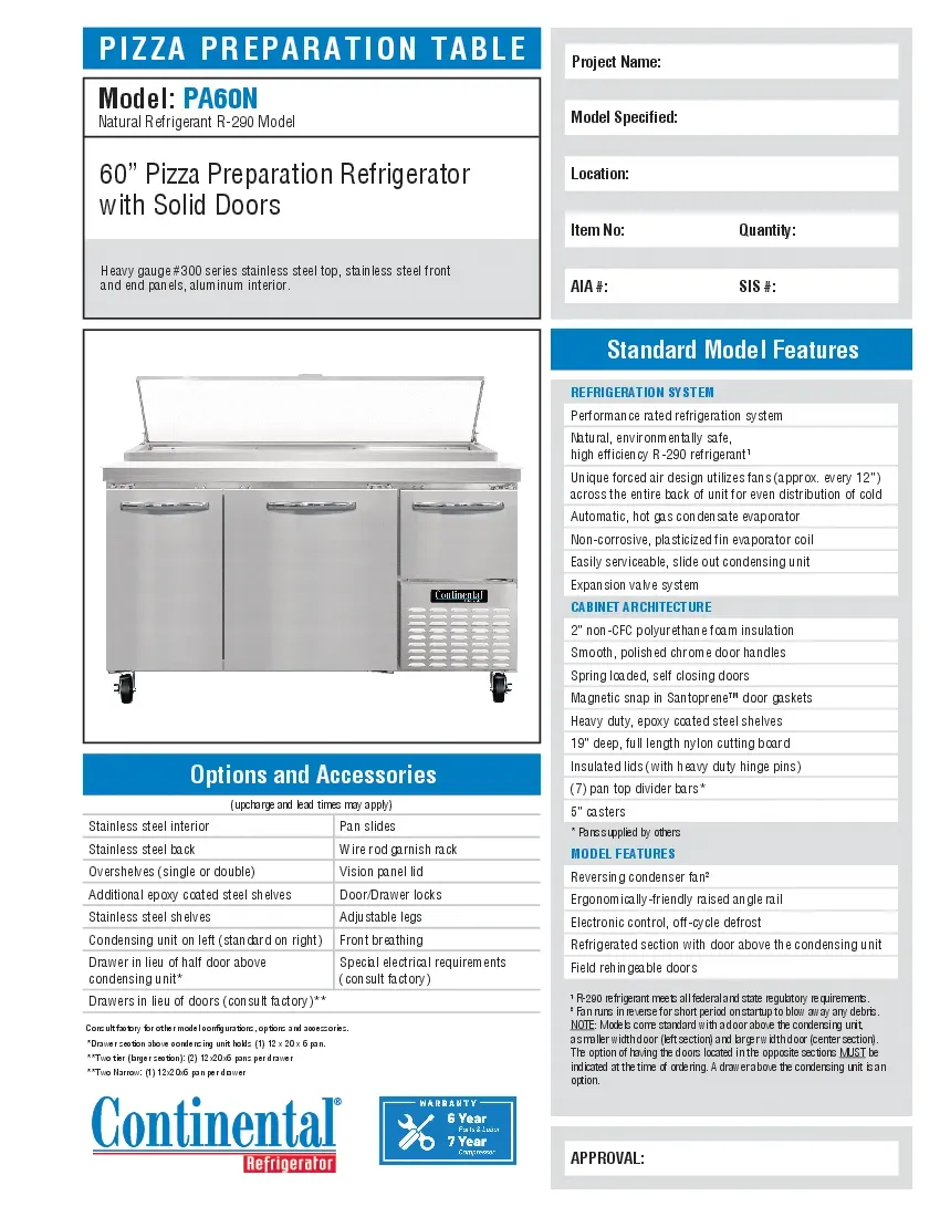 continental-refrigerator-pa60n-refrigerated-counter-pizza-prep-table-60-w-m-260719nfjufv.pdf