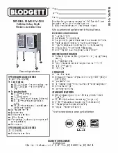 blodgett-markv200-double-convection-oven-electric-specsheet-250806hl60s2.pdf