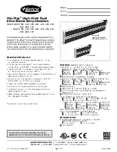 hatco-graihl-30d6-strip-heaters-specsheet-250806cj13bm.pdf