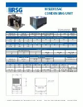 norlake-msld015ac-refrigeration-system-specsheet-250806l41fam.pdf