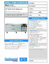 continental-refrigerator-d60gn-equipment-stand-refrigerated-base-specsheet-250806nt8fkb.pdf