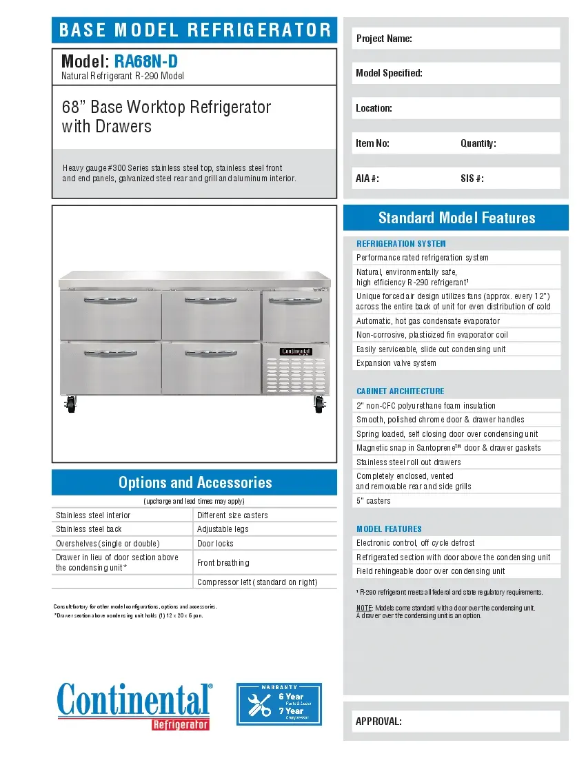 continental-refrigerator-ra68n-d-refrigerated-counter-work-top-68-w-2-12-x-2607199pp4jq.pdf
