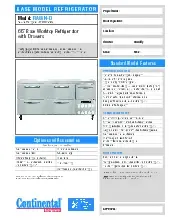 continental-refrigerator-ra68n-d-refrigerated-counter-work-top-specsheet-250806een1m7.pdf