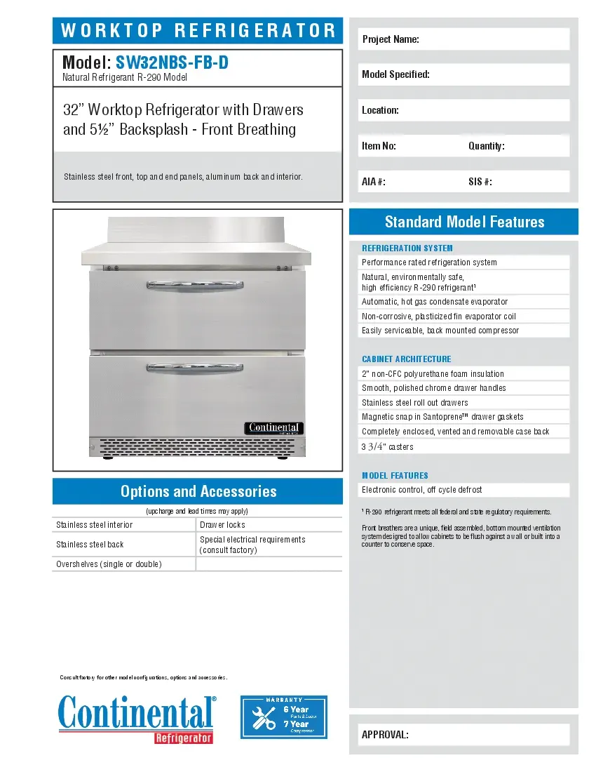 continental-refrigerator-sw32nbs-fb-d-refrigerated-counter-work-top-32-w-1-260719100pod.pdf