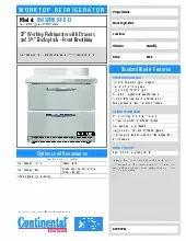continental-refrigerator-sw32nbs-fb-d-refrigerated-counter-work-top-specshe-250806d108bp.pdf