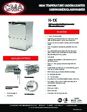 cma-dishmachines-h-1x-dishwasher-undercounter-specsheet-2508061otr4g.pdf
