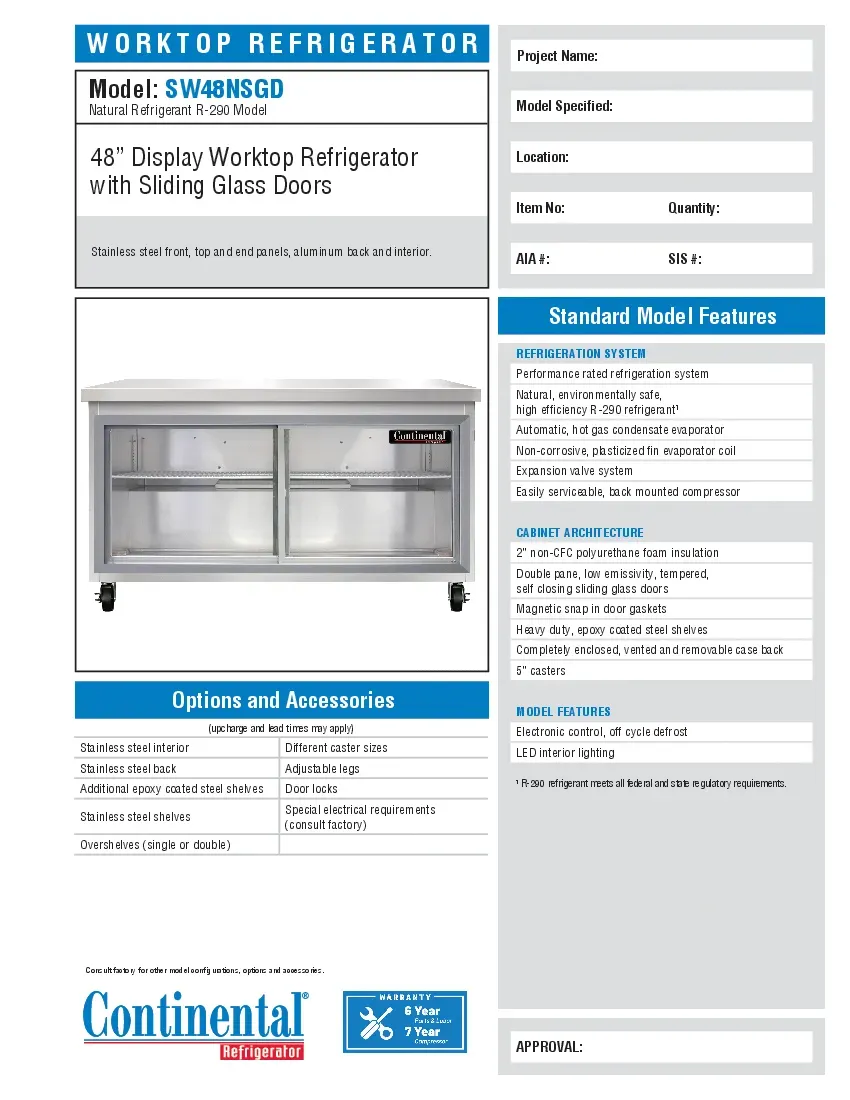 continental-refrigerator-sw48nsgd-refrigerated-counter-work-top-48-w-2-door-2607194r2m3r.pdf