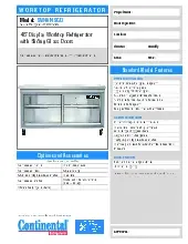 continental-refrigerator-sw48nsgd-refrigerated-counter-work-top-specsheet-250806arxfx4.pdf