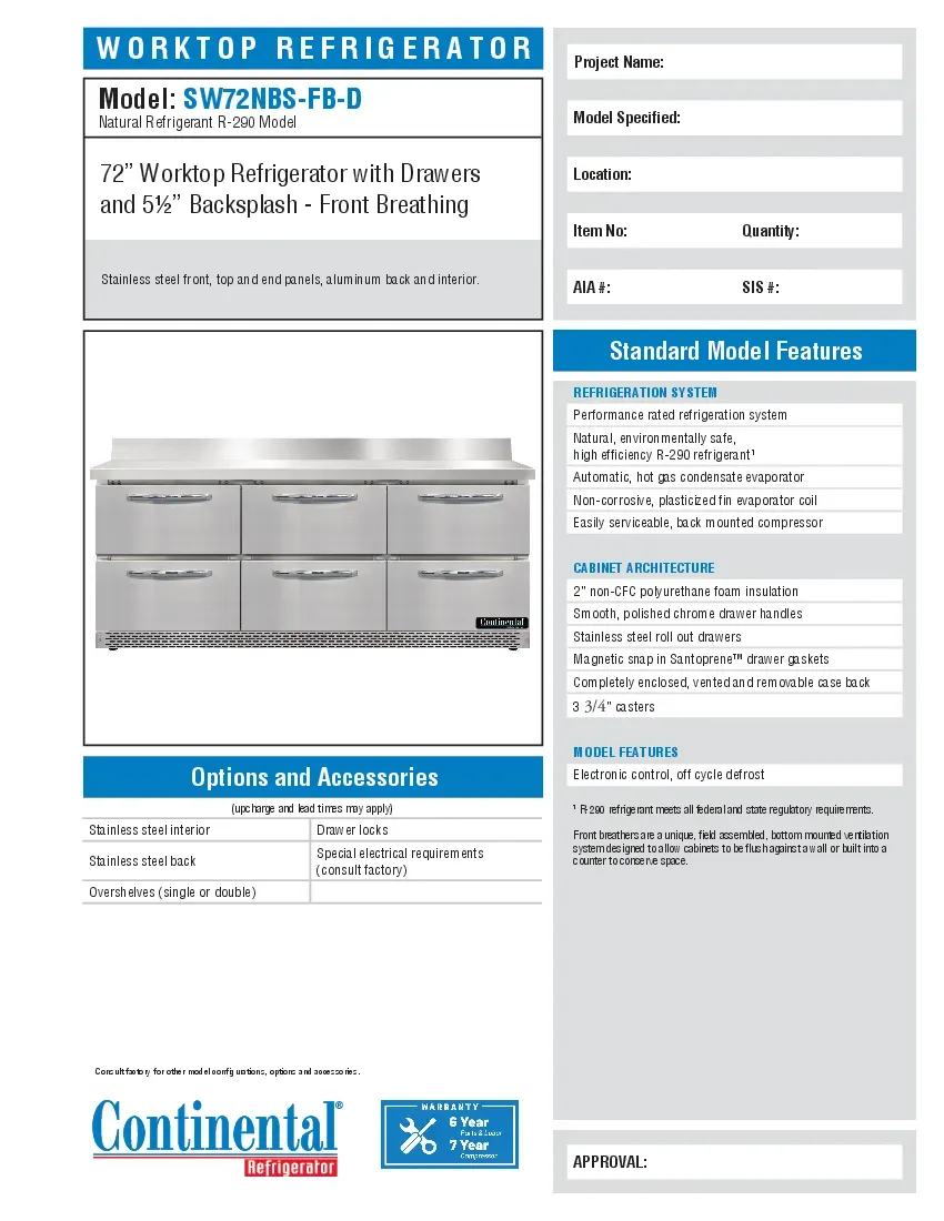 continental-refrigerator-sw72nbs-fb-d-refrigerated-counter-work-top-72-w-1-26071954m5v1.pdf