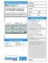 continental-refrigerator-sw72nbs-fb-d-refrigerated-counter-work-top-specshe-2508069yig0l.pdf
