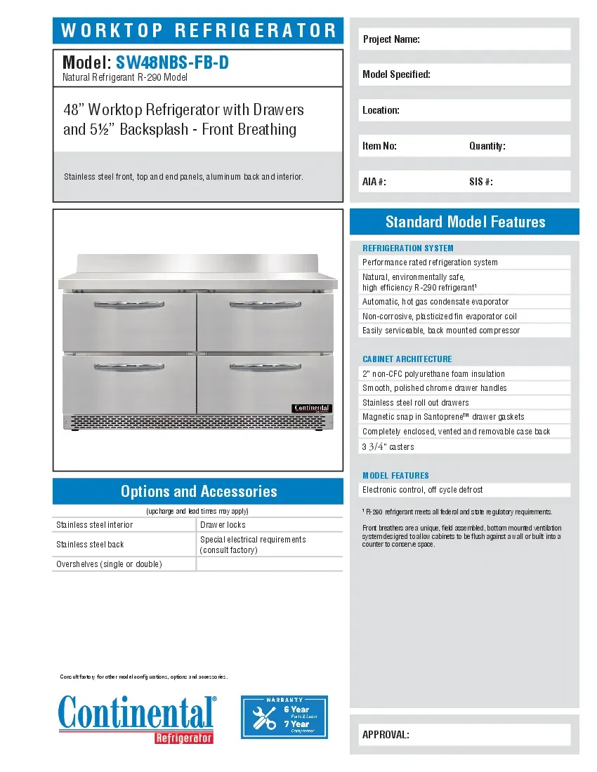 continental-refrigerator-sw48nbs-fb-d-refrigerated-counter-work-top-48-w-1-260719k8oby9.pdf