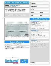 continental-refrigerator-sw48nbs-fb-d-refrigerated-counter-work-top-specshe-250806y4tjyx.pdf