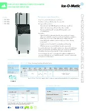 ice-o-matic-cim0320fw-ice-maker-cube-style-specsheet-250806l9be2a.pdf