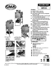 cma-dishmachines-est-3-d-ext-dishwasher-door-type-specsheet-2508066rgknw.pdf
