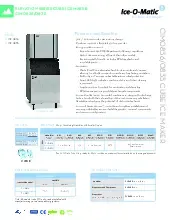 ice-o-matic-cim0836fa-ice-maker-cube-style-specsheet-250806c8uxyl.pdf
