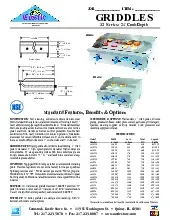 comstock-castle-3236tg-griddle-gas-countertop-specsheet-25080649pjau.pdf