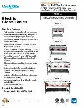 atosa-usa-cstea-4c-electric-hot-food-table-4-wells-specsheet-2508069jrhxi.pdf