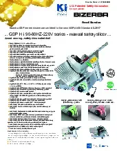 bizerba-gsp-h-i-90-60hz-220v-food-slicer-manual-specsheet-250727d3db2u.pdf