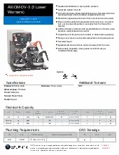 bunn-38700-0009-coffee-brewer-for-decanters-specsheet-250806eor3al.pdf