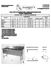 klingers-trading-con3-sink-3-three-compartment-specsheet-250806pjnvof.pdf