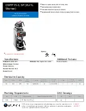 bunn-12950-0217-coffee-brewer-for-decanters-specsheet-2508063hajwy.pdf