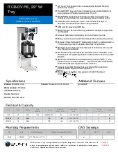bunn-52500-0100-coffee-tea-brewer-specsheet-25080674fh99.pdf