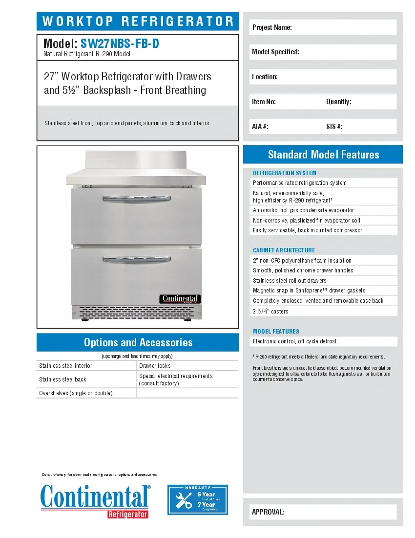 continental-refrigerator-sw27nbs-fb-d-refrigerated-counter-work-top-27-w-1-2607194xhy3r.pdf