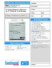 continental-refrigerator-sw27nbs-fb-d-refrigerated-counter-work-top-specshe-2508069xi9tm.pdf