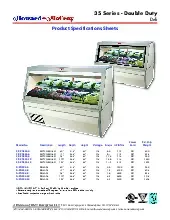 howard-mccray-r-cds35-4-led-display-case-refrigerated-deli-specsheet-250806mxfhuk.pdf