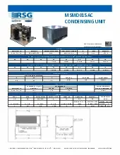 norlake-msmd015ac-refrigeration-system-specsheet-2508060fakio.pdf